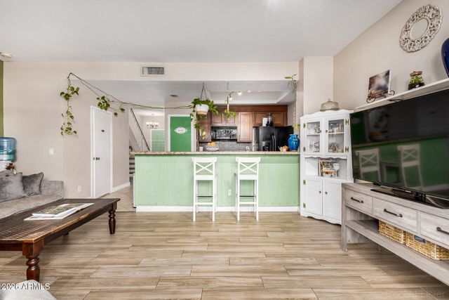 3930 W MONTEREY Street 109, Chandler, AZ 85226