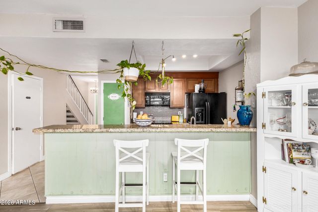 3930 W MONTEREY Street 109, Chandler, AZ 85226