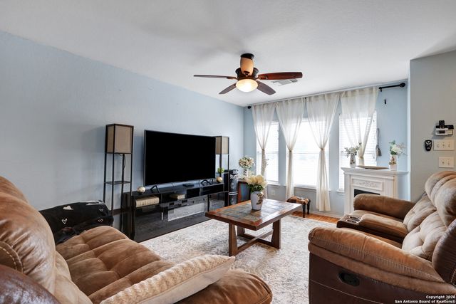 6459 marlin, San Antonio, TX 78244