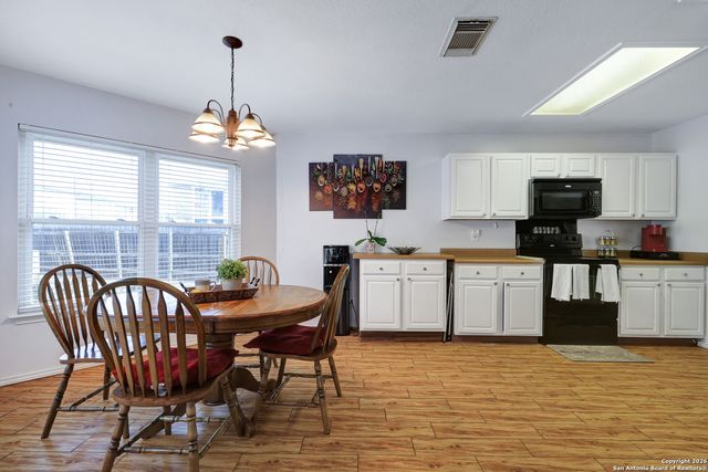 6459 marlin, San Antonio, TX 78244