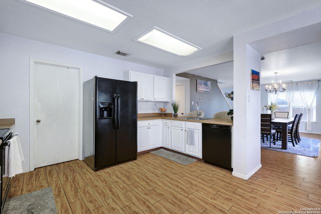 6459 marlin, San Antonio, TX 78244