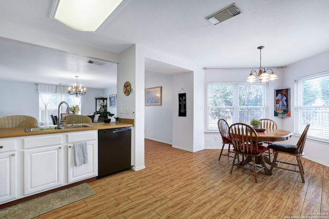 6459 marlin, San Antonio, TX 78244