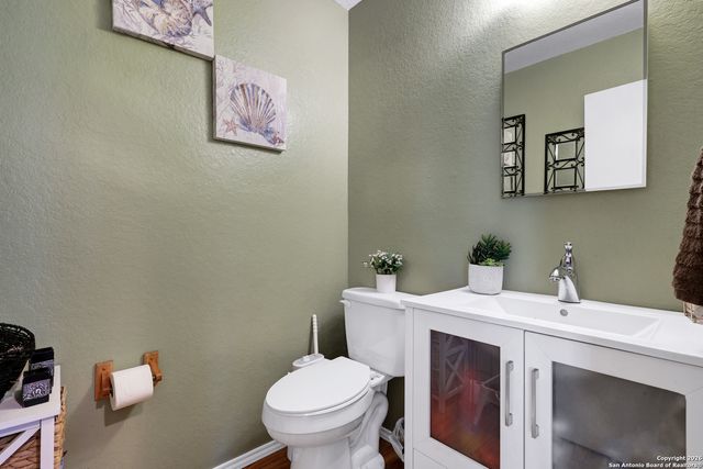 6459 marlin, San Antonio, TX 78244