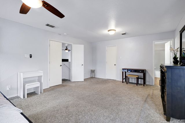 6459 marlin, San Antonio, TX 78244