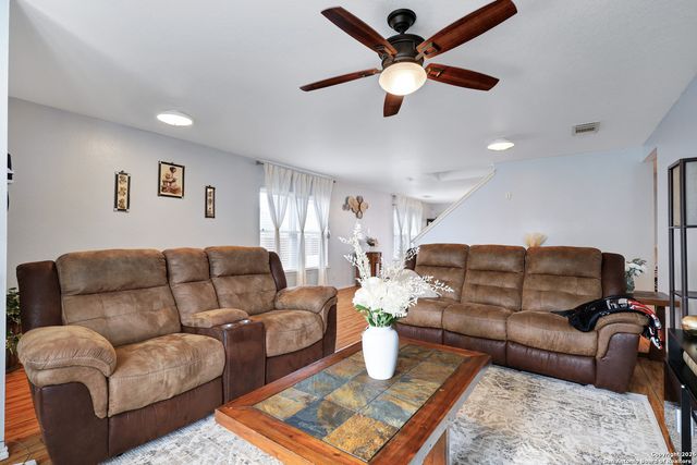 6459 marlin, San Antonio, TX 78244