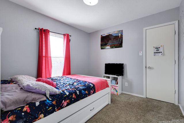 6459 marlin, San Antonio, TX 78244