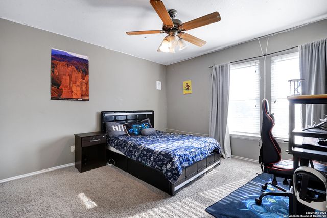 6459 marlin, San Antonio, TX 78244