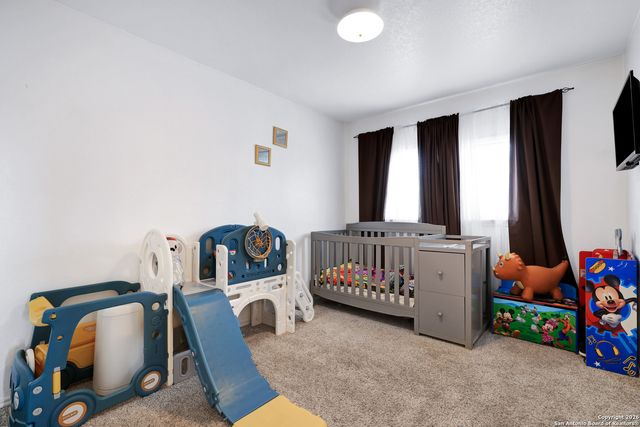 6459 marlin, San Antonio, TX 78244