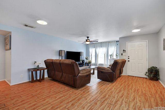 6459 marlin, San Antonio, TX 78244