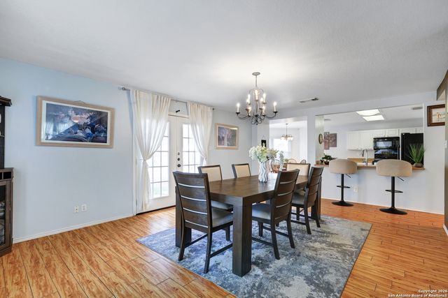 6459 marlin, San Antonio, TX 78244