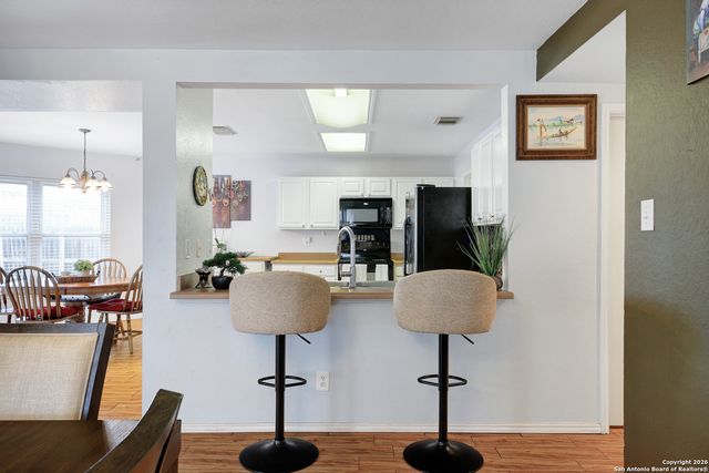 6459 marlin, San Antonio, TX 78244