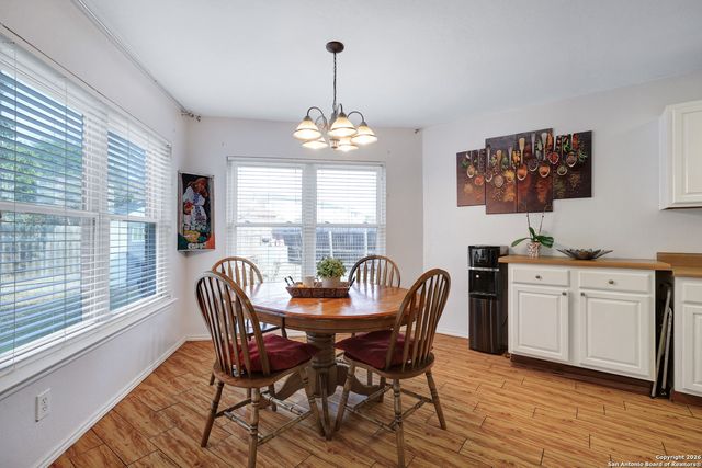 6459 marlin, San Antonio, TX 78244