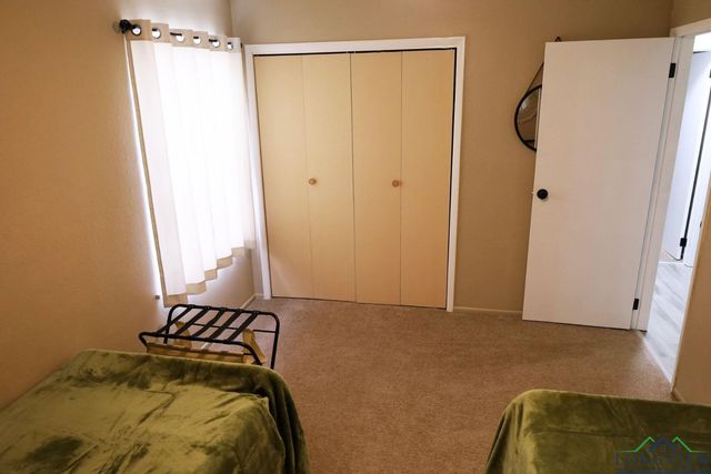 325 Roma, Waskom, TX 75692