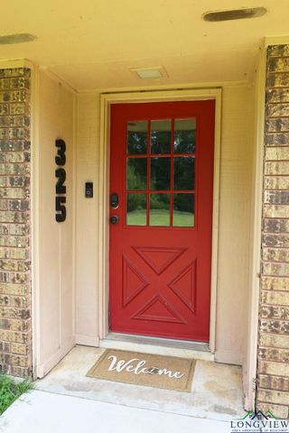 325 Roma, Waskom, TX 75692