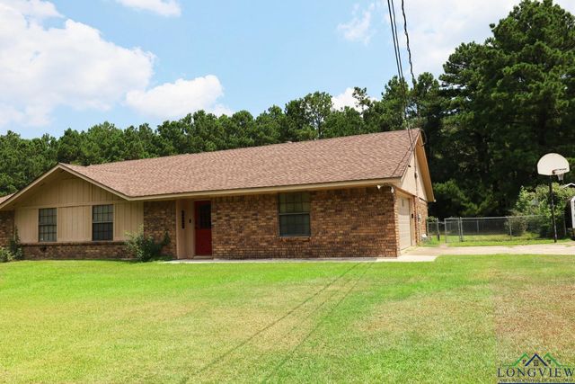 325 Roma, Waskom, TX 75692