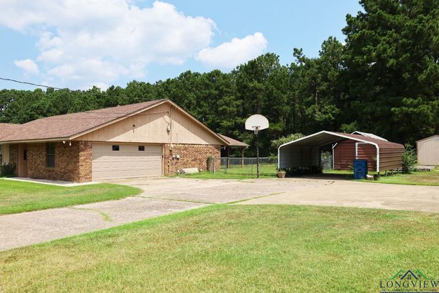 325 Roma, Waskom, TX 75692