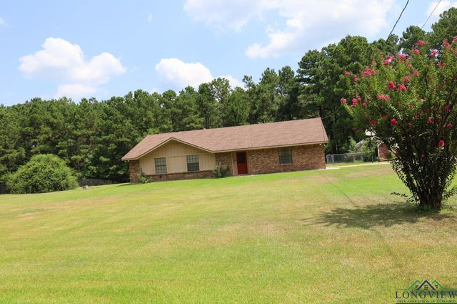 325 Roma, Waskom, TX 75692