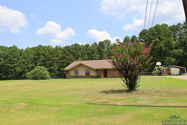 325 Roma, Waskom, TX 75692