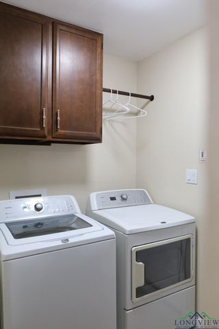 325 Roma, Waskom, TX 75692