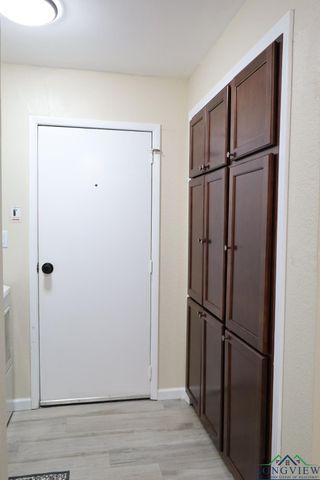 325 Roma, Waskom, TX 75692