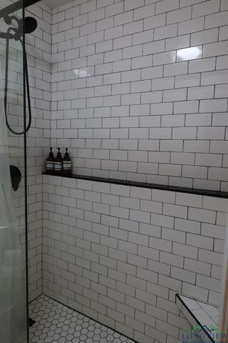 325 Roma, Waskom, TX 75692