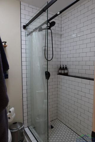 325 Roma, Waskom, TX 75692