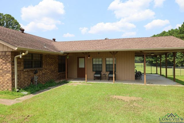 325 Roma, Waskom, TX 75692