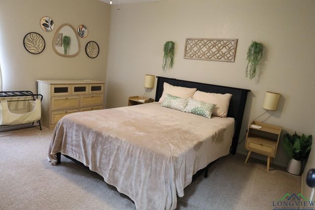 325 Roma, Waskom, TX 75692