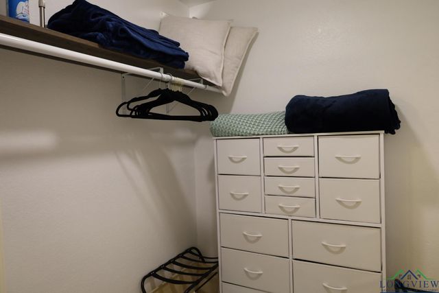 325 Roma, Waskom, TX 75692