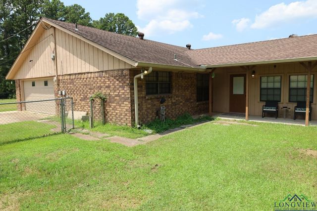 325 Roma, Waskom, TX 75692