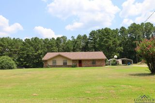 325 Roma, Waskom, TX 75692