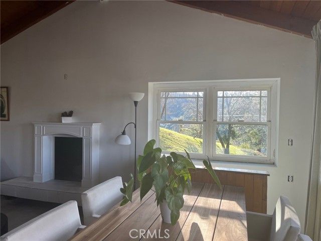 24691 Edelweiss Drive, Crestline, CA 92325