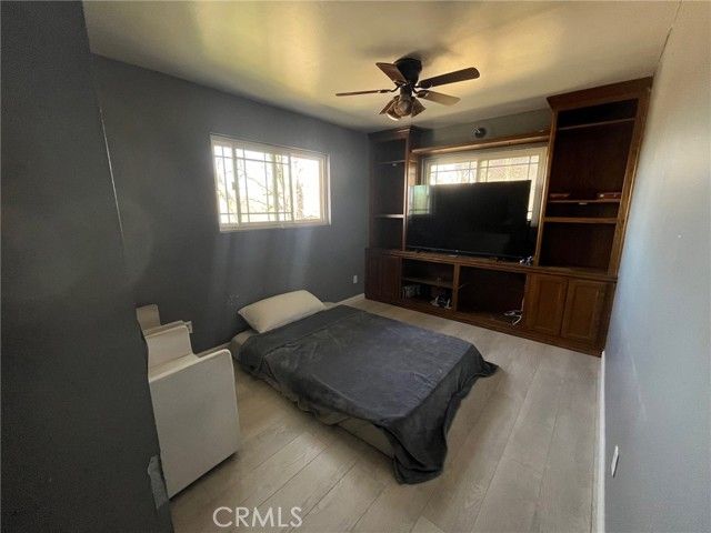 24691 Edelweiss Drive, Crestline, CA 92325