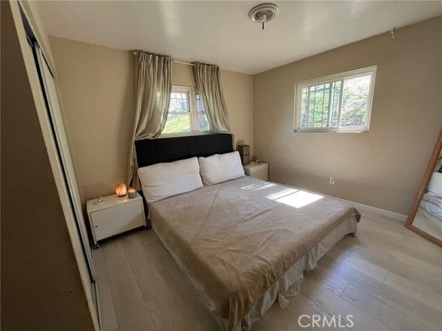 24691 Edelweiss Drive, Crestline, CA 92325