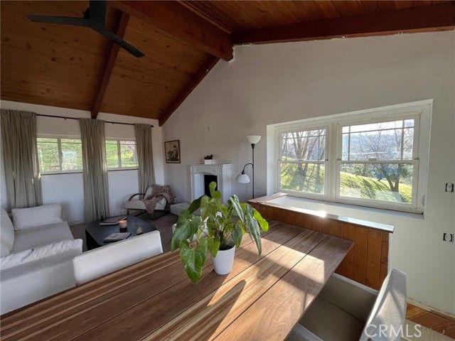 24691 Edelweiss Drive, Crestline, CA 92325