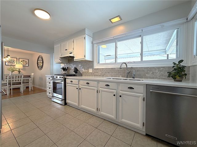 325 Glenalby Road, Tonawanda, NY 14150