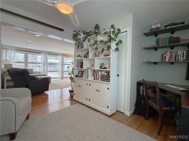 325 Glenalby Road, Tonawanda, NY 14150