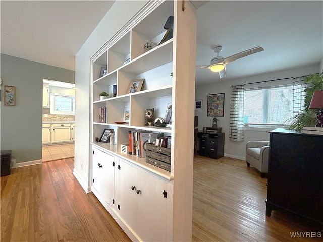 325 Glenalby Road, Tonawanda, NY 14150