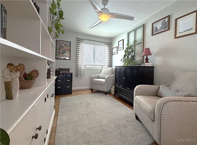 325 Glenalby Road, Tonawanda, NY 14150