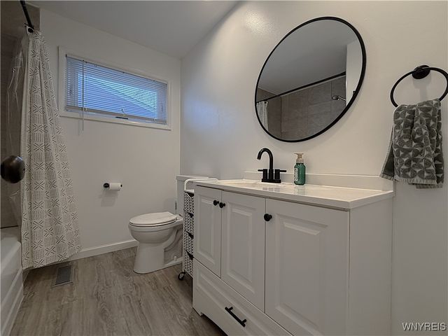 325 Glenalby Road, Tonawanda, NY 14150