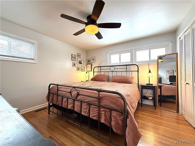 325 Glenalby Road, Tonawanda, NY 14150