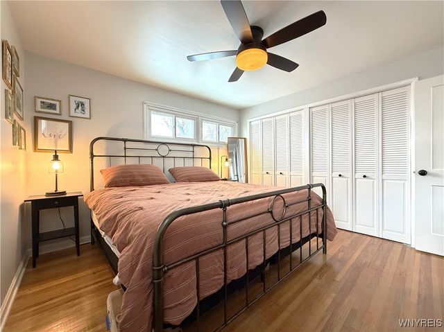 325 Glenalby Road, Tonawanda, NY 14150