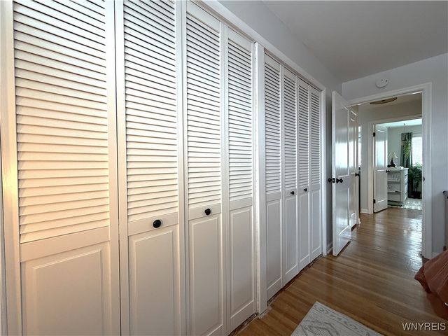 325 Glenalby Road, Tonawanda, NY 14150