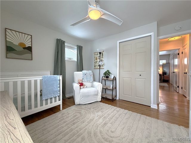 325 Glenalby Road, Tonawanda, NY 14150