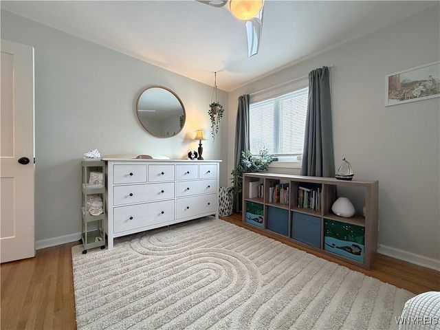 325 Glenalby Road, Tonawanda, NY 14150