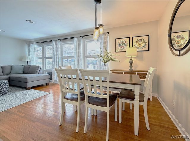 325 Glenalby Road, Tonawanda, NY 14150