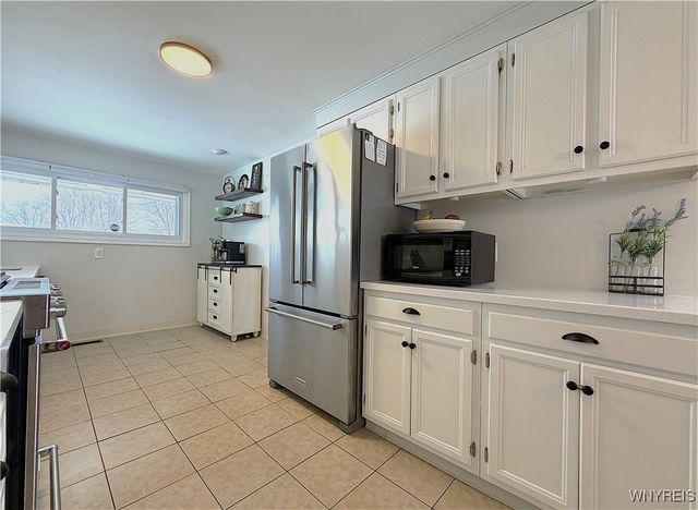 325 Glenalby Road, Tonawanda, NY 14150