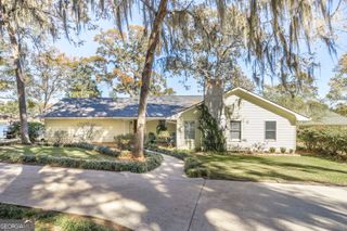 132 Mossland Drive, Perry, GA 31069