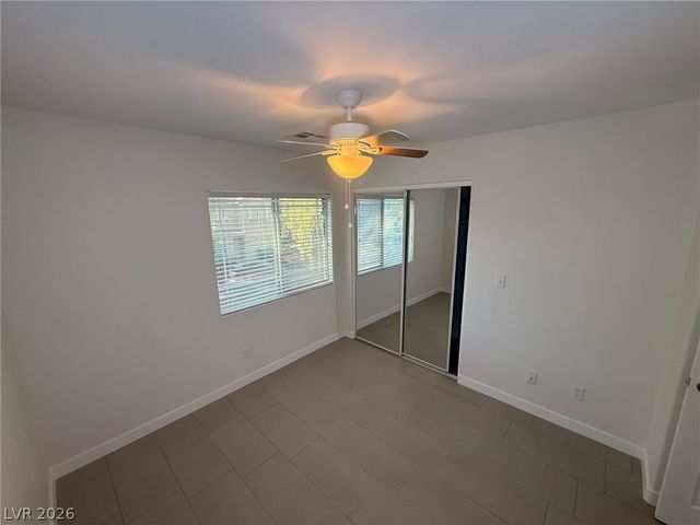5241 Starter Avenue, Las Vegas, NV 89156