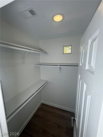 5241 Starter Avenue, Las Vegas, NV 89156